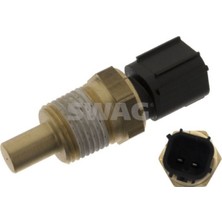 Swag Hararet Musuru Mını W10 W11 R50 R52 R53 Chrysler 300C Jeep Grand Cherokee 3