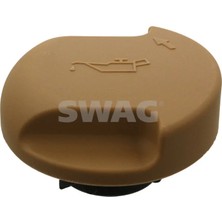Swag Yağ Doldurma Kapağı Gm Opel Zeichnungsnr Opel Vauxhall