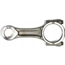 Zenon Piston Kolu Fıat Ducato-Iveco Daıly R4 Euro 6 Dizel F1AF-F1AG