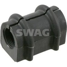 Swag Viraj Demir Lastiği 106/SAXO 19 mm 1991 > Febı 21914