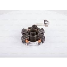 Valeo Mixdepo Marş Kömür Tutucu Citroen Jumper Iii-Fiat Ducato-Ford Transit Vii 2.2 438360 438212-438271-438202