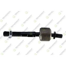 Teknorot Rot Kolu Sağ-Sol Honda Accord 2.0l F20 90-98