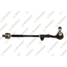 Teknorot Rot Kolu Sag Bmw E81 E82 E87 E88 E90 E91 E92 E93 E84 E89 Rot Bası ile