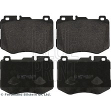 Blue Print Fren Balatası On Mercedes W205 S205 C205 A205 W213 S213 C238 A238