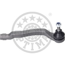 OPTIMAL Mixdepo Rot Başi Sağ Kng Iii 08 Citan 415 108/109/111/112/ Cdi