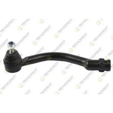 Teknorot Rot Başı Dış Sol Hyundaı Sonata 2.0l D4EA Crdi Dizel 05-10 2.0l Vvti Gls 05->
