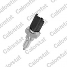 Vernet Mixdepo Geri Vites Müşürü PARTNER-BOXER-DUCATO-206-307-308-BERLINGO-C3-C4 2 Fişli
