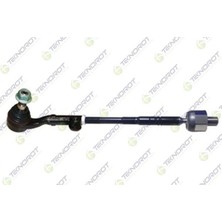 Teknorot Rot Kolu Sol Bmw E90 E91 E92 E93 E84 Rot Bası ile