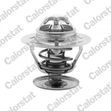 Vernet Mixdepo Termostat  V-Vi-Vii-Fiesta Iii-Focus 1.8-2.0-Mondeo I-Ii 1.6-1.8-2.0-Connect 1.8 92C Contali