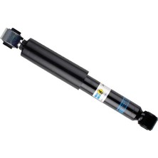 BILSTEIN Havalı Suspansıyon Amortısoru Arka Gazlı Mercedes Vıto W639
