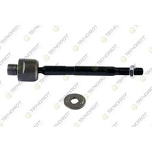Teknorot Rot Kolu Sağ Honda Cıvıc 1.8l R18A Vtec Fk2 Hatchback 06-> 1.4l L13Z1 Fk1 Sport 09-> 2.0l Type-R K20 Z4 Fn2 07->