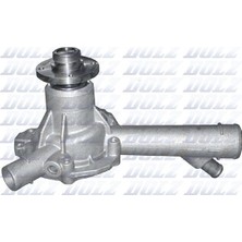 Dolz Devırdaım Pompası Mercedes M111 W202 S202 C208 A208 W210 S210 R170 W163