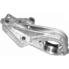 Zenon Aks Taşıyıcı Support Ducato 2.3 130 Mjtd 2006 > FI4321