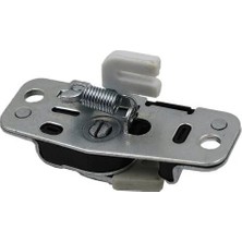 Zenon Kapı Sürgülü Üst Kilit F.ducato Iı-Boxer Iı