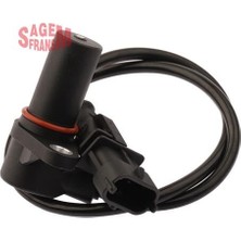 Sagem Volant Sensor Kablo Doblo 1.9