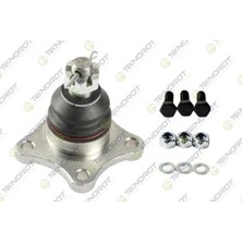 Teknorot Rotil Üst Sağ-Sol Mıtsubıshı L200 Magnum 2.5l 4D56INT K74T 4x4 01-06 / Pajero 2.8l 3.0l 3.5l 91-98