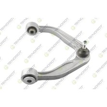 Teknorot Salıncak Sağ Üst Komple Alfa 159 939 2005-2011