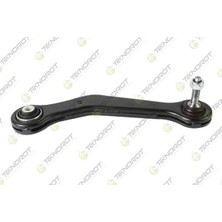 Teknorot Salıncak Arka Sag Ust Bmw E38 E52