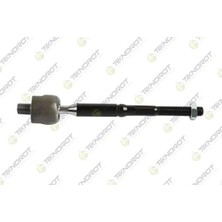 Teknorot Rot Kolu Sağ-Sol Nıssan Note 1.4l 1.6l 1.5l Dci E11 06-13