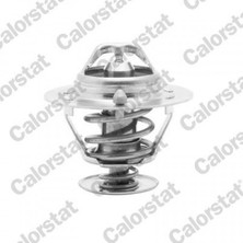Vernet Mixdepo Termostat Accent-Era 1.4-1.5-1.6-2.0-Elantra 1.6-1.8-2.0-Getz 1.4-1.6-H100-STAREX 2.5-I30 2.0 82C