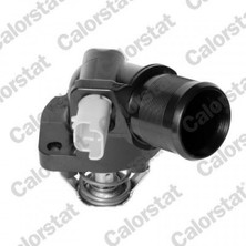 Vernet Mixdepo Termostat Komple 103C Müşürlü P206 1.4i 10 207 1.4-1.4 16V 06 C3 Ii 1.4-1.6 03