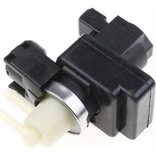 Zenon Basınç Dönüştürücü R.laguna 1.9-2.2 Dci- F9Q Trafıc 2.5 Dci G9U 2001 --2006-