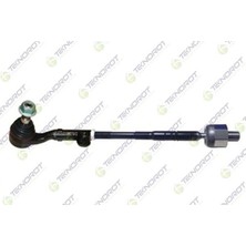 Teknorot Rot Kolu Sag Bmw E90 E91 E92 E93 E84 Rot Bası ile