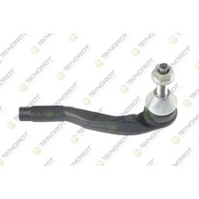 Teknorot Rot Bası Sag Mercedes W205 S205 C205 A205 C257 W213 S213 C238 A238 C253 X253