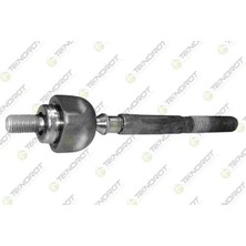 Teknorot Rot Kolu Sağ-Sol Honda Cıvıc 1.4l 1.6l D14 D16 Ej El Ma MB 96-00