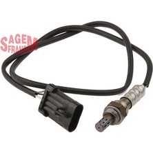 Sagem Oksijen Sonda Sensor Tempra - Tıpo 1.6 Mpı
