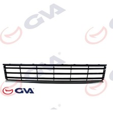 Gkl Orta Izgara Passat Comfortline 2011-2015