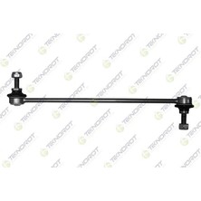 Teknorot Askı Rotu On Mını R50 R52 R53 R55 R56 R57 R58 R59