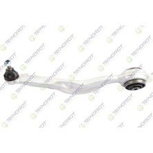 Teknorot Salıncak On Sol Alt 4-Matic Mercedes W212 S212 C218 X218