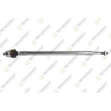 Teknorot Rot Kolu Sağ-Sol Honda Cıvıc 1.4l D14Z6 1.6l D16V1 Vtec Ep Es Eu 01-05