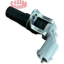 Sagem Krank Mil Sensörü Astra G-H-Corsa C-Merıva-Sıgnum-Vectra B-Vectra C-Zafıra 1.8-1.8 16V Z18 Xel