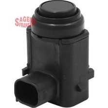 Sagem Park Sensoru Astra G-Corsa C-Vectra C