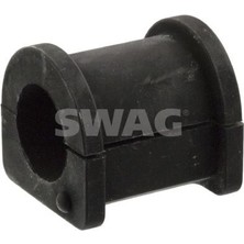 Swag Viraj Demir Lastığı Ön Corsa B-Combo B 94> 21.5mm 96-02 Febı 15620