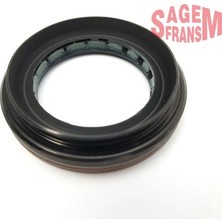 Sagem Difransiyel Arka Keçesi Laguna Iı-Megane I-Scenıc I 1.9dcı Master-Movano Iıı 2.3 Dcı