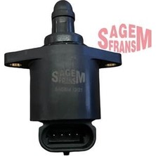 Sagem Rolanti Ayar Valfi Slx - Palıo 1.2 8V