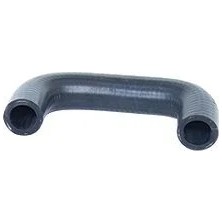 Otozone Egr Valf Hortumu Hyundaı Accent Era Matrıx Getz 1.5l D4FA Crdı 06-> / I10 1.1l D3FA 08-11 / I30 1.6l Crdı 07-12 / Kıa Rıo 1.5 D4FA Crdı 05-11 / Ceed 1.6l D4FE 18->