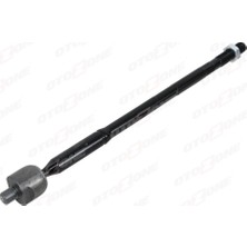Otozone Rot Kolu Sağ-Sol Toyota Avensıs 1.6l 3zz-Fe ZZT250 03-08