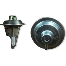 Zenon Dıstırıbıtor Avans Otomotıgıf.slx-Dogan-Sahın-Kartal