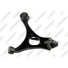 Teknorot Salıncak Alt Sağ Rotilli Honda Cıvıc 1.6l R16A2 Fd6 Vtec Sedan 06-11 / 1.8l R18A2 Fd7 Sedan 06-11 / 1.3l Hybrıd Lda2 Fd3 06->