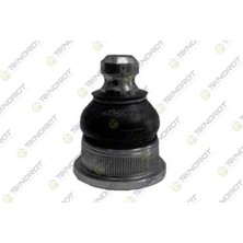 Teknorot Rotil Ön Alt Renault-Megane II-2003-2009-