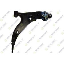 Teknorot Salıncak Alt Sağ Rotilli Toyota Corolla 1.6l 4A-FE AE101 92-98 1.3l 2e EE100 92-98