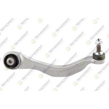 Teknorot Salıncak On Sag Alt Ust Bmw F10 F11 F12 F13 F06