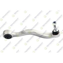 Teknorot Salıncak On Sag Alt Arka Bmw E60 E61