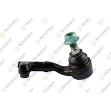 Teknorot Rot Bası Sag Bmw E90 E91 E92 E84