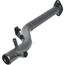 Atik Kalorifer Borusu Vega 16V