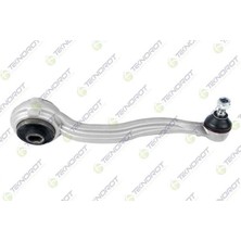 Teknorot Salıncak On Sag Alt Mercedes W203 CL203 S203 C209 A209 R171